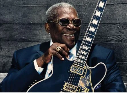 bb king.webp