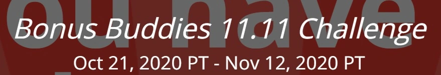 bb.webp