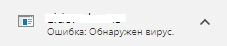 bb.webp