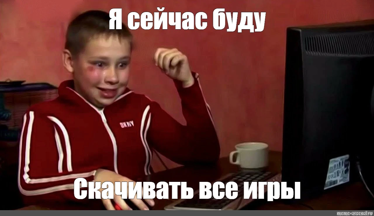 bb1bc9b1fe8c13c88193163b7f4ba313.webp