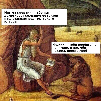 bb8685ef636143ac9713d0131774c7e0.webp