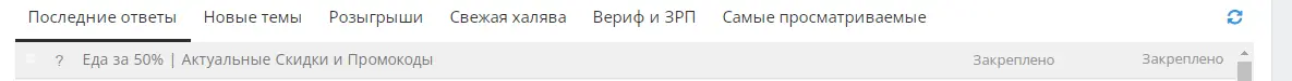 bbb.webp