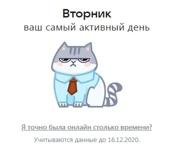 bbd9ffe9.webp