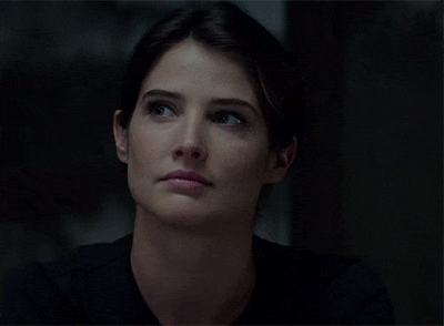 BBE5D1C3-EF3E-4630-AC7C-227E10CE206D.gif
