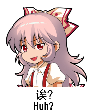 bce3e46d4cac216bf311f4ce1491cde7.webp