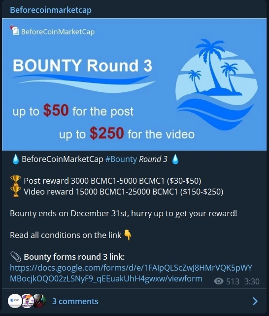 BCMC1.webp