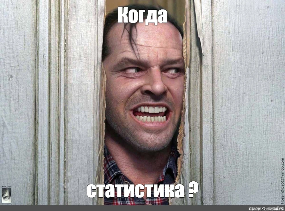 bdd874865fc7ccefaf4cbbf762066ae0.webp