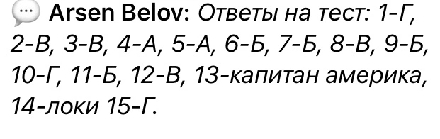 BDEEB49B-58AC-49C4-827D-CFB7BDD8A140.webp
