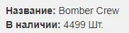 bdfg.webp