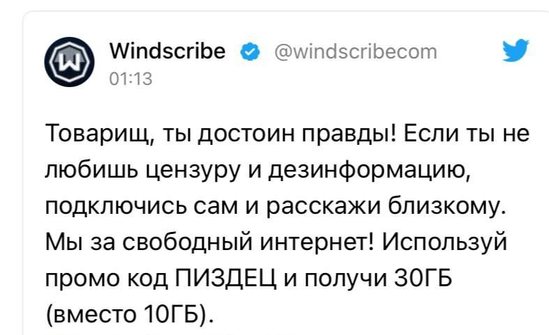 Bdkyse8.webp