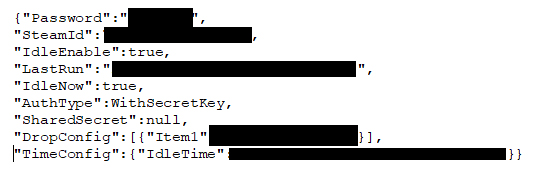 bdy.webp