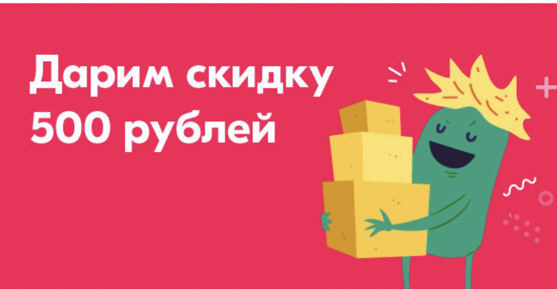 BE1C1568-982E-452B-8BD0-E910E1DDE72F.webp
