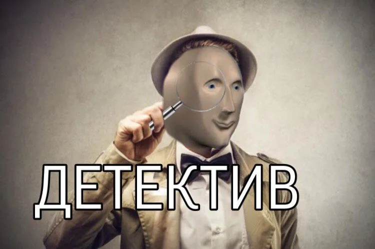 be7a706e21102dcab4d3b49d9f7e2191.webp