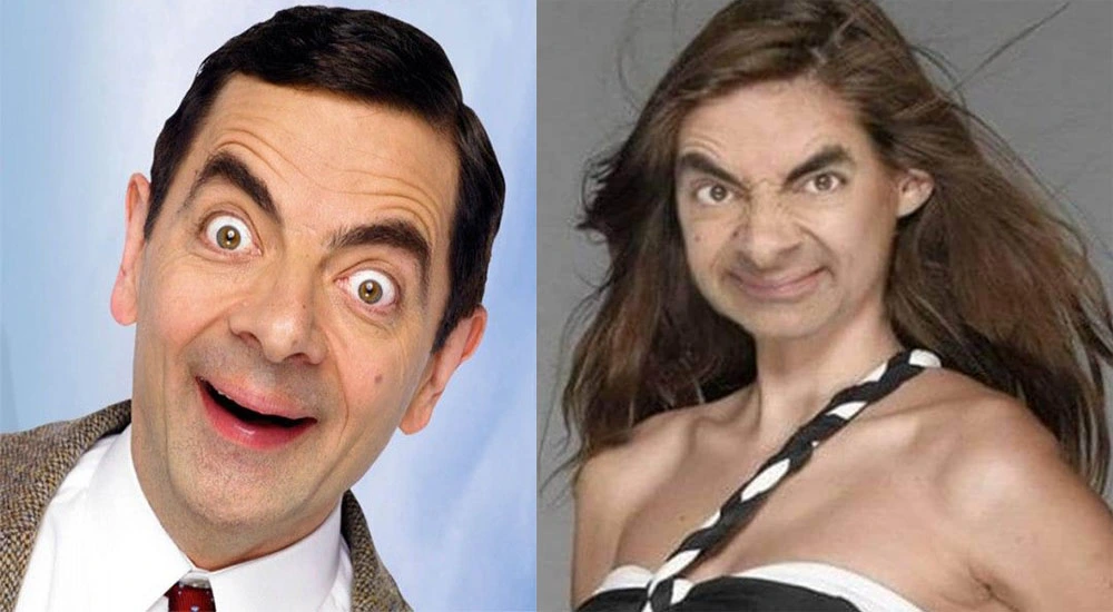 bean.webp