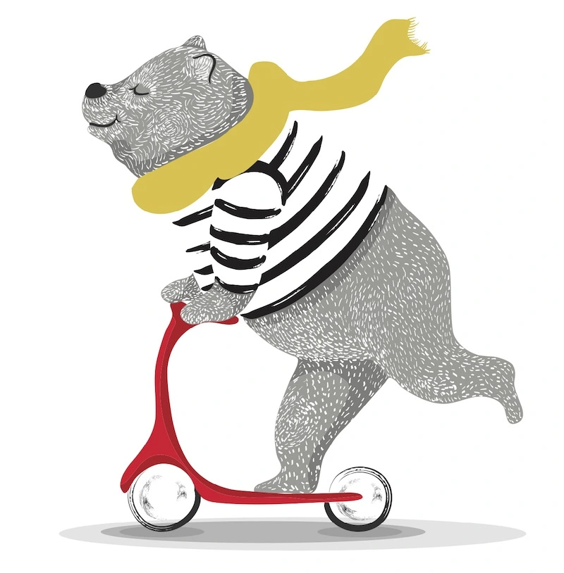 bear-happy.webp