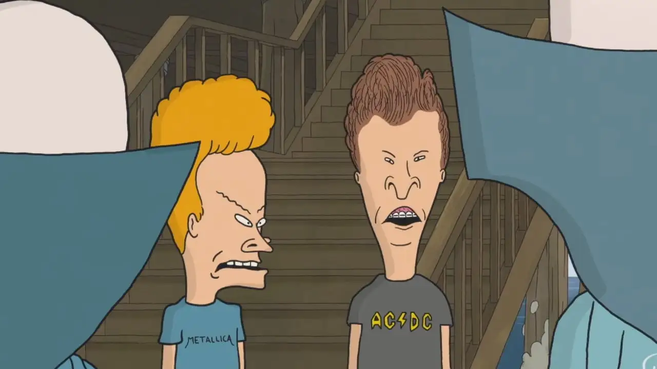 Beavis-And-Butt-Head-Do-The-Universe.webp