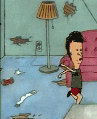 beavis-and-butt-head-funny-dancing-ti21zgqxwopbiupo (2).gif