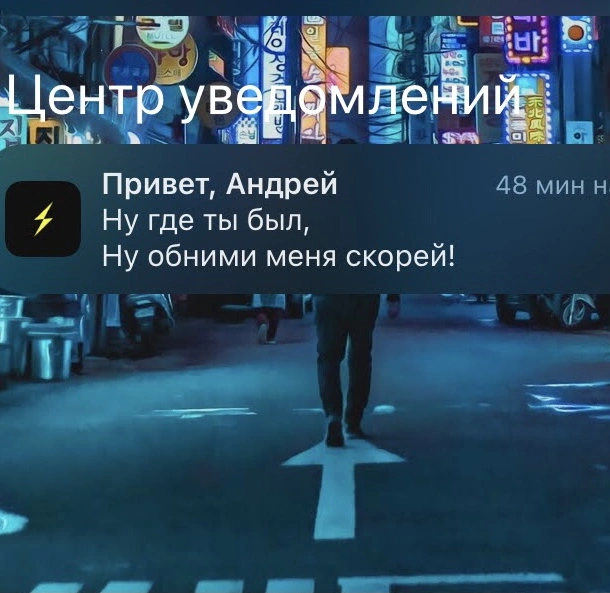 BEBAD24C-56F5-4E33-B9F7-192E59E69173.webp