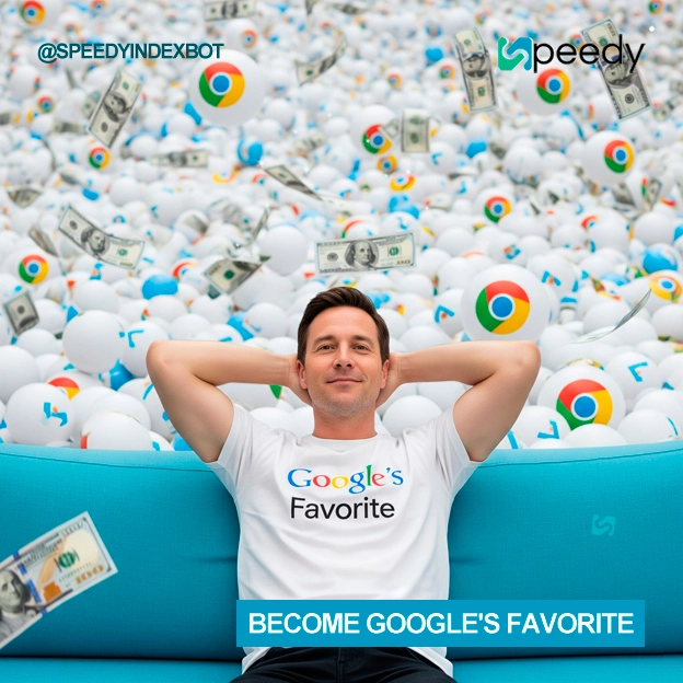 become_googles_favorite_2.webp