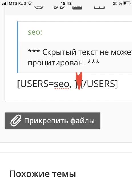 BEDEBF28-25CB-4A12-9FDC-69A5FDAB71C9.webp