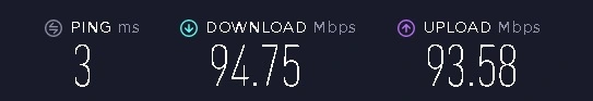 bee-speed.webp