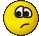 beee-gif.673492