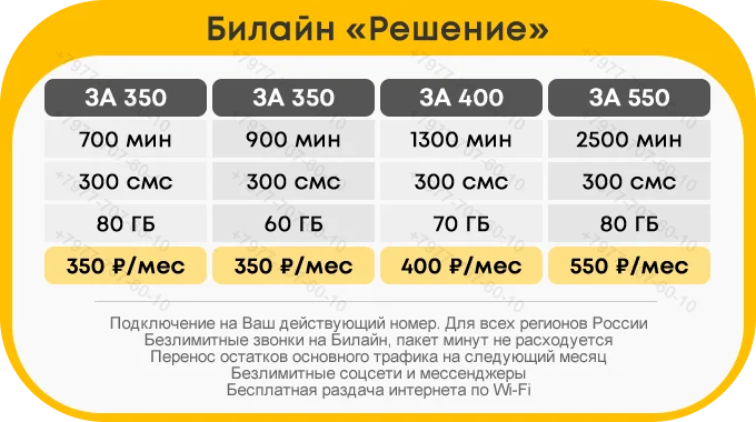 beeline_reshenie2.webp
