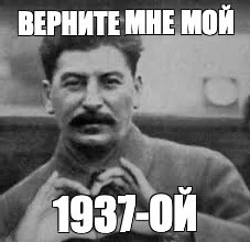 bef7fc7ebb4548aa27d3e6c9013ab74c~2.webp