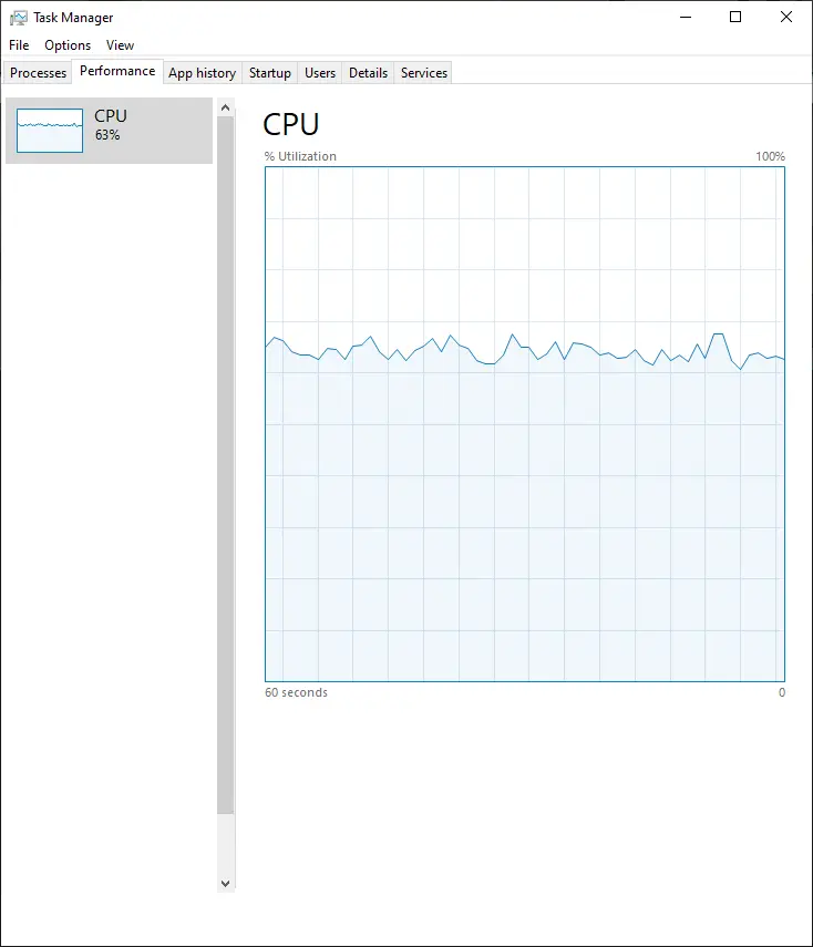 before.webp