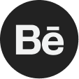 behance logo.png