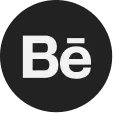 behance logo.webp