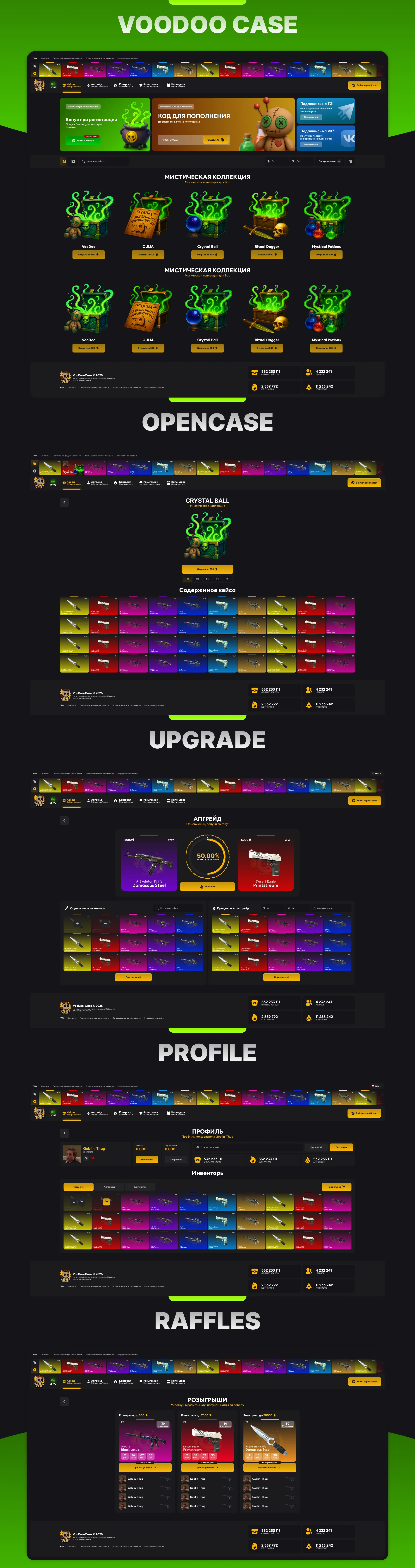 Behance.webp