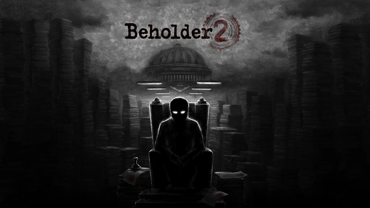beholder-2-15634492241-1280x720.webp