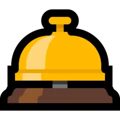 bellhop-bell_1f6ce-fe0f.webp
