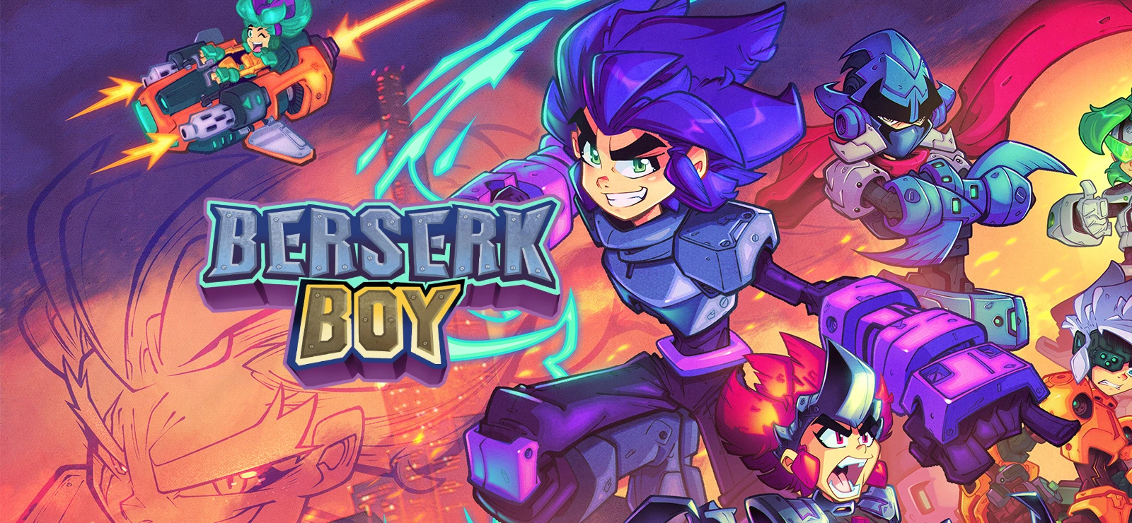 Berserk Boy [GOG].webp