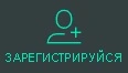 besit-zaeblo.webp