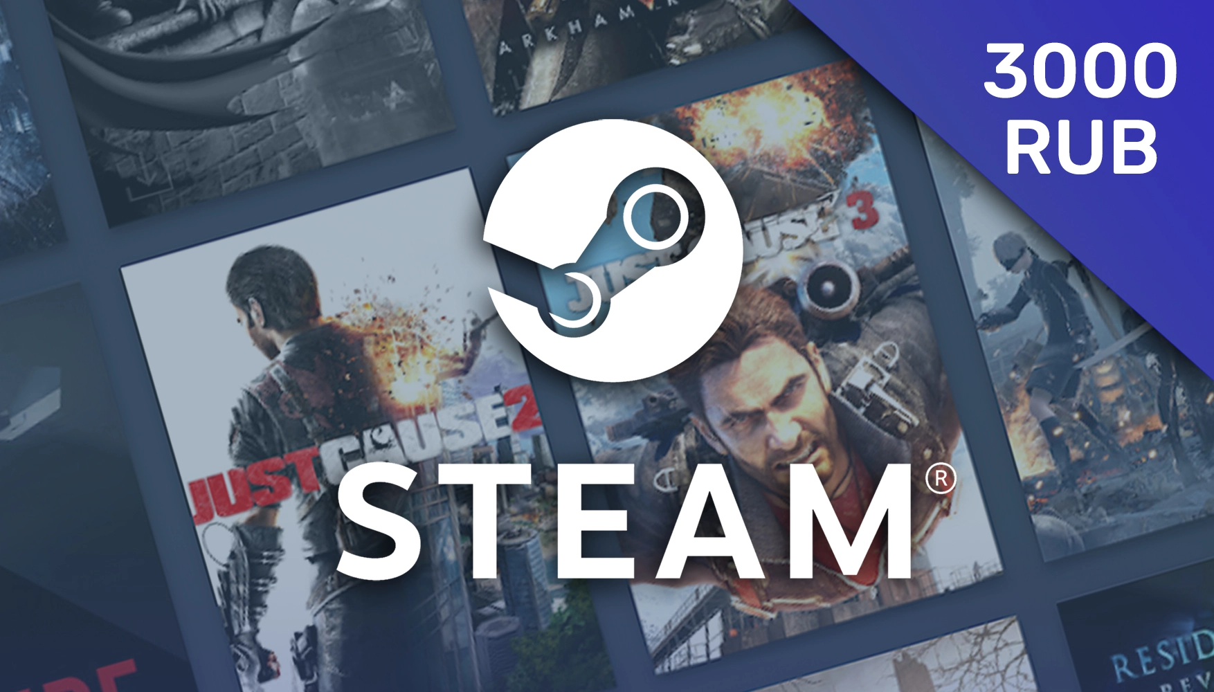 best-steam-keys2.png.jpg