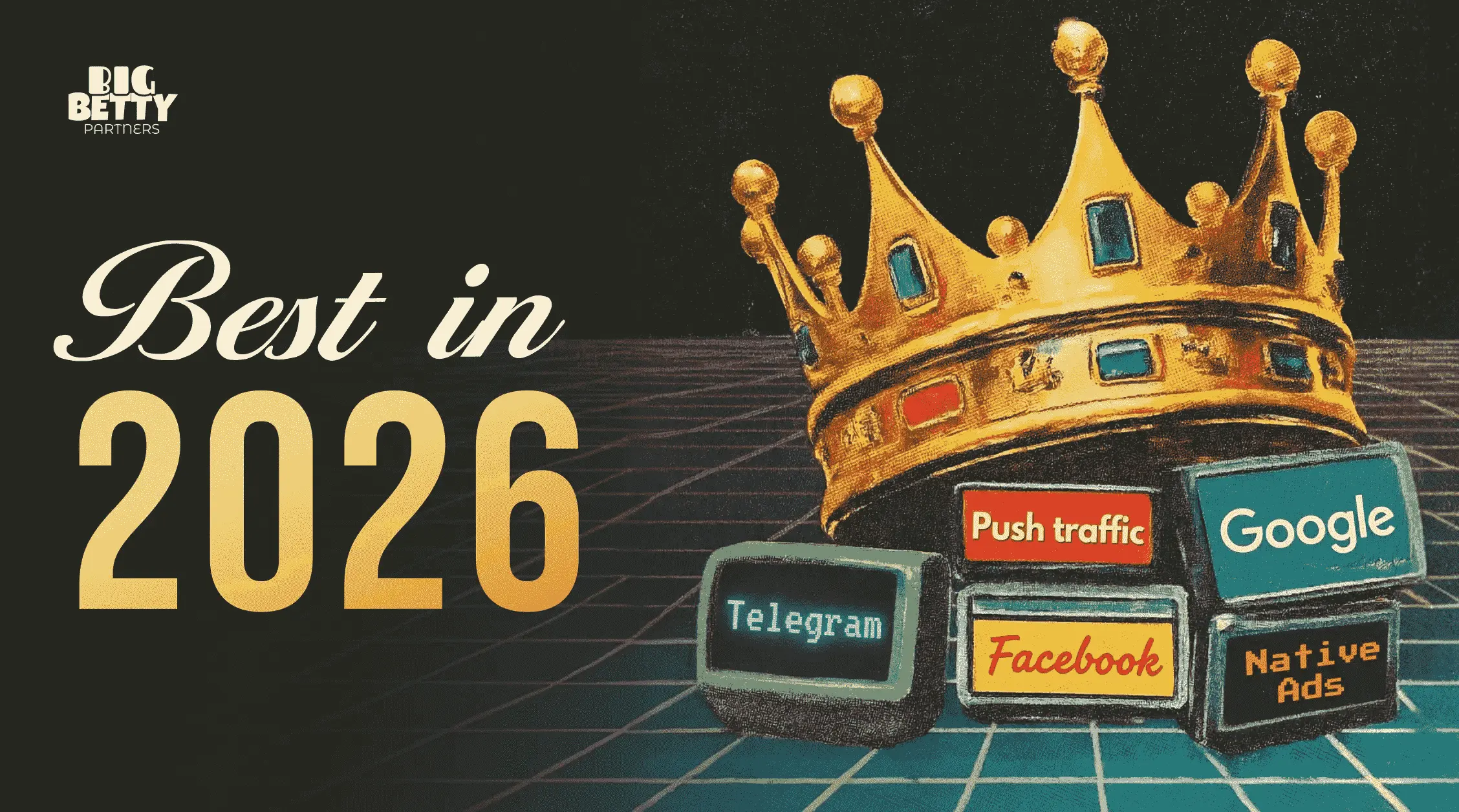 best-traffic-sources-for-igaming (1).webp