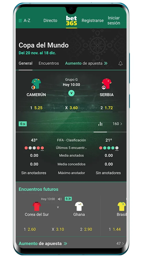 bet365-app-chile.webp