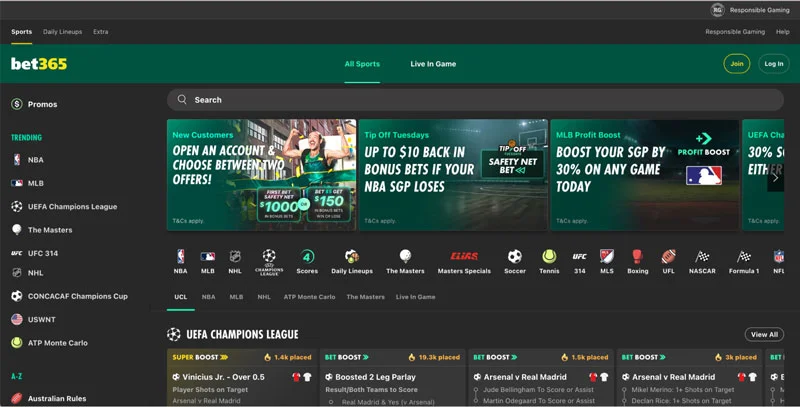 bet365-homepage.webp