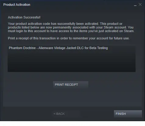 beta-dlc.png
