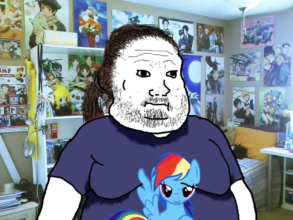 Beta+faggot+spotted+_392e620e8e0852aa32e1ad6d1986cd25.webp