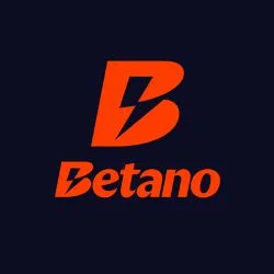 betano.webp