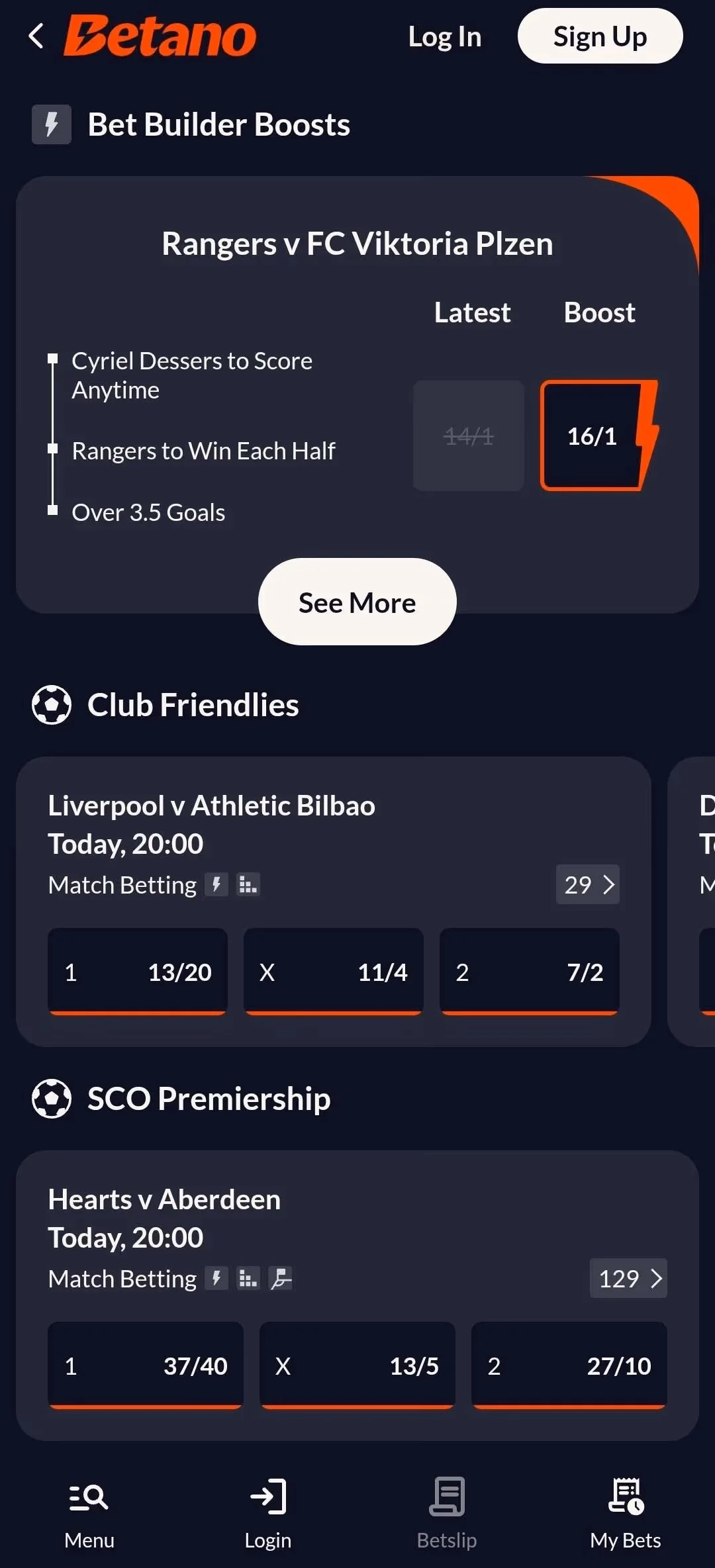 Betano_Sports_Betting_Review_8dde5ab07d.webp