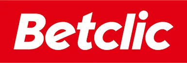 betcl.webp