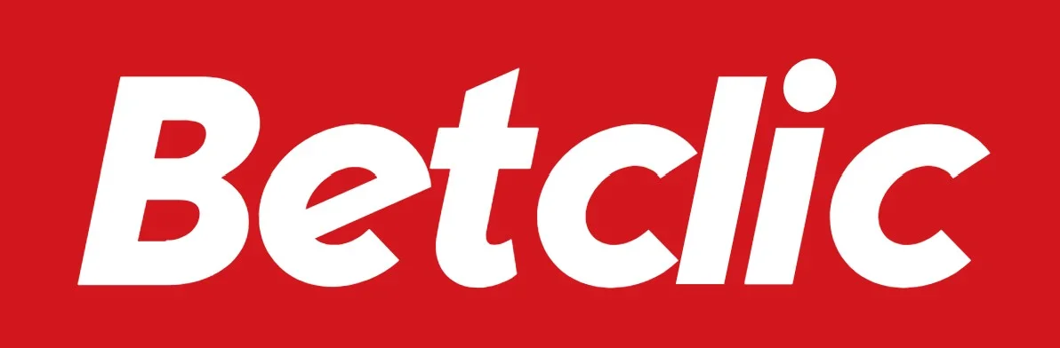 betclic (1).webp
