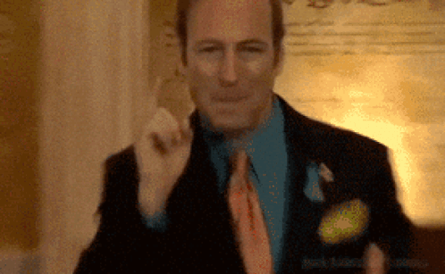 better-call-saul-as1rxq.gif