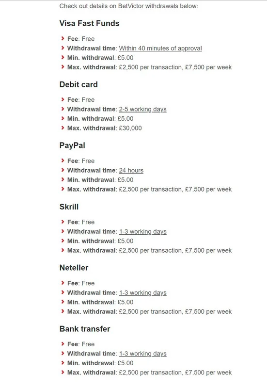 betviktor-uk.webp