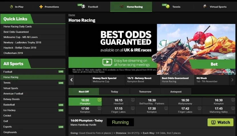 Betway.webp