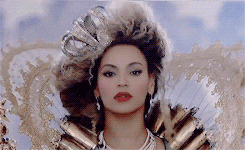 Beyonce Knowles GIF.gif
